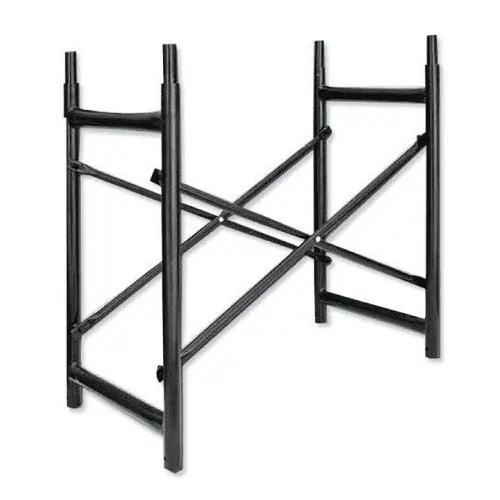 H-Frame Scaffolding